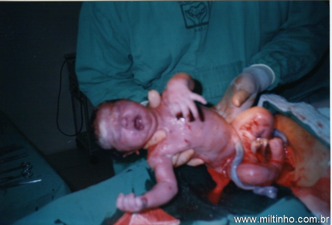 Foto - Yasmin (00).jpg